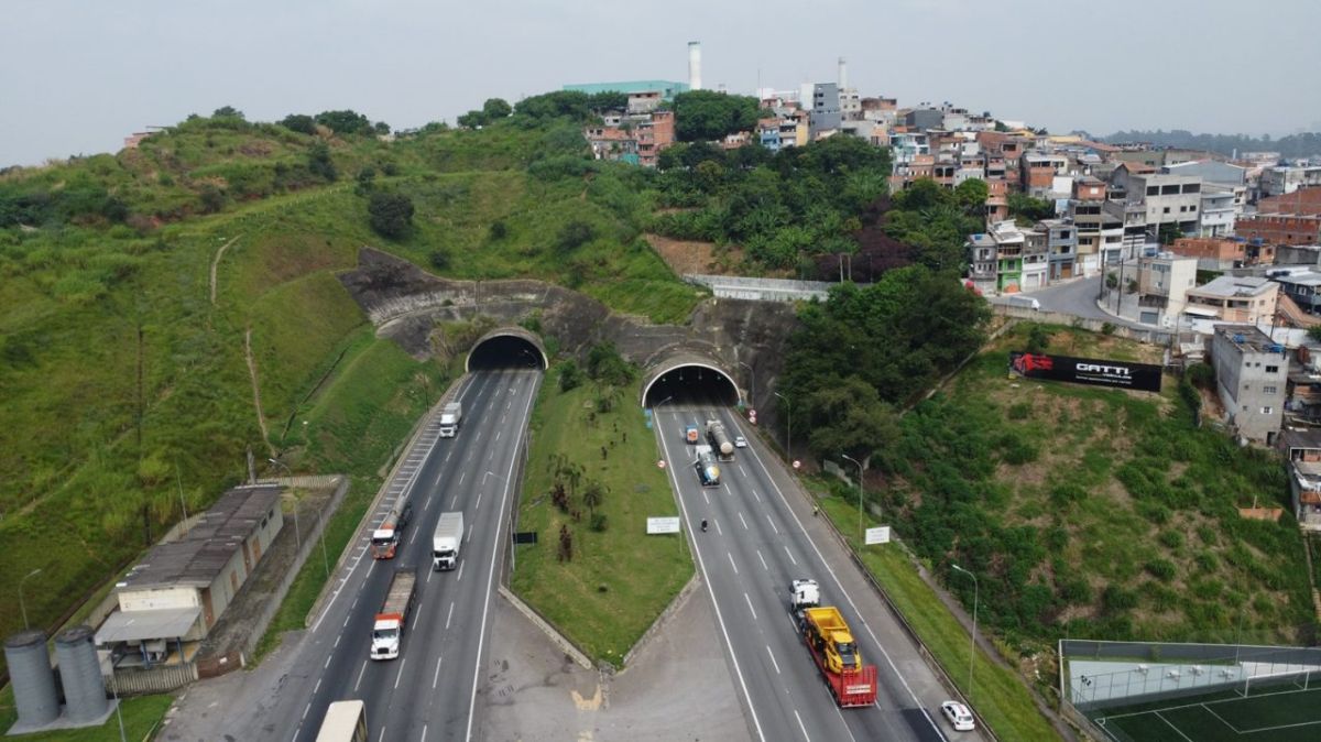 Rodoanel