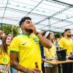 Copa