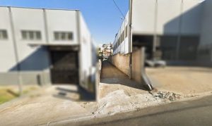 Notícias de Osasco, Barueri e Região Cioeste