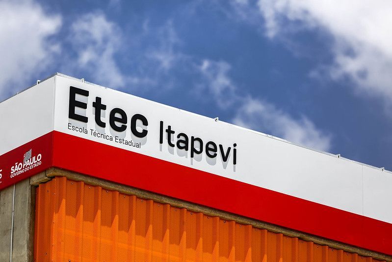 Itapevi
