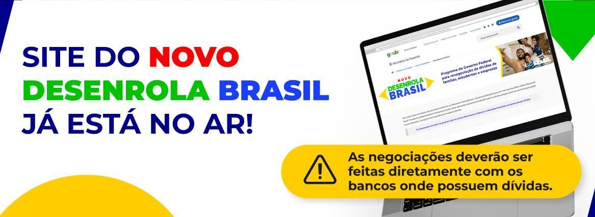 novo
