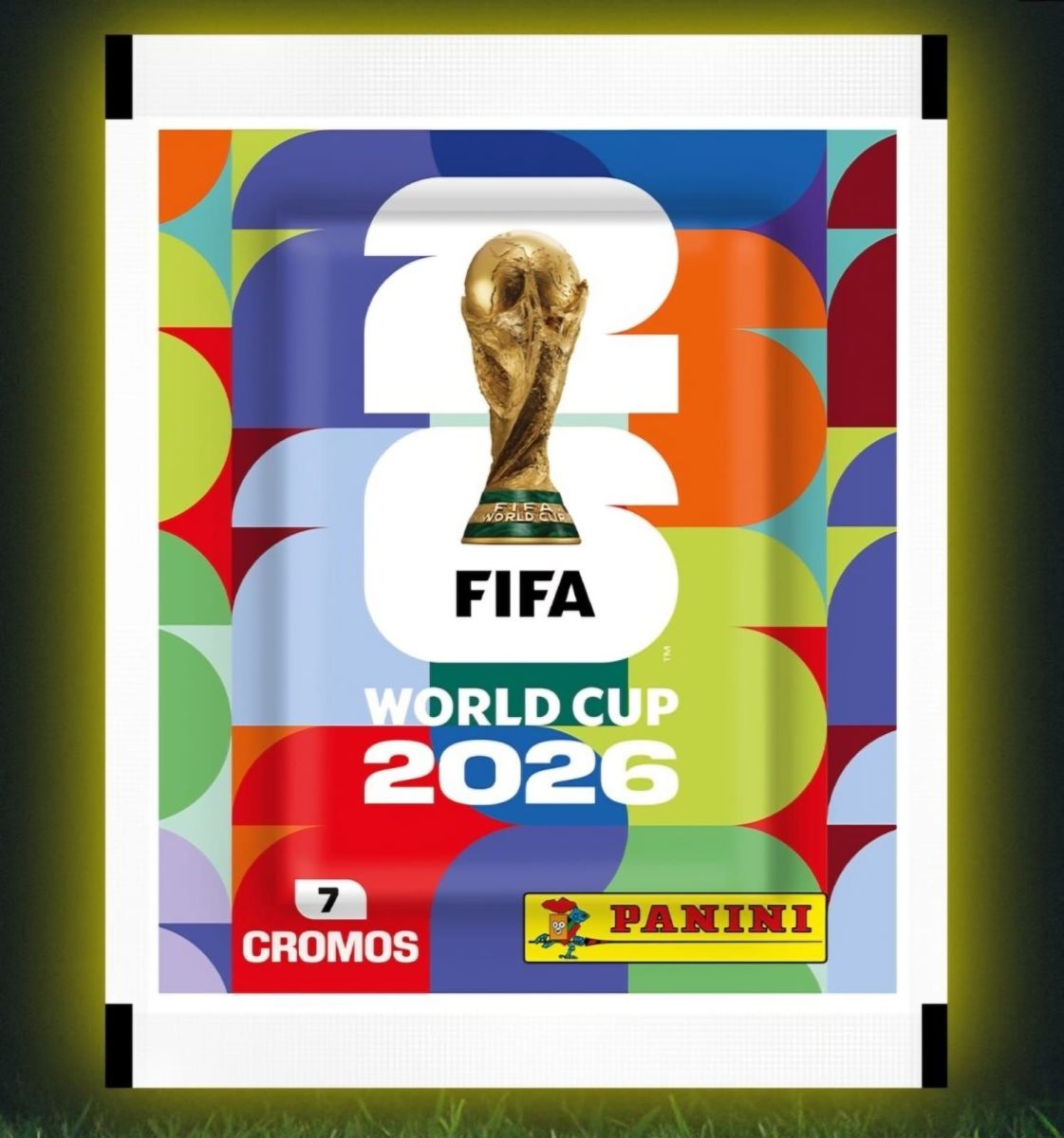 copa
