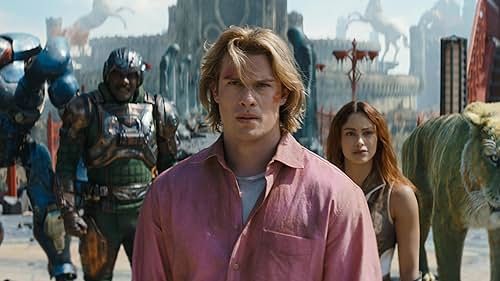 Super Voucher: Cinemark terá ingressos com até 60% de desconto