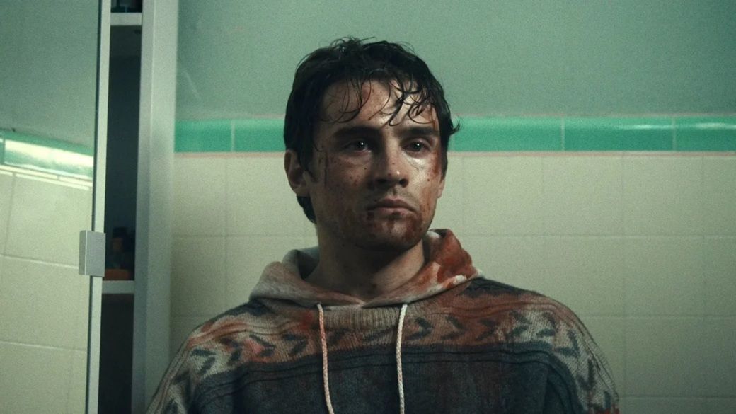 O Gênio do Crime e Obsessão chegam nos cinemas de Cotia e região
