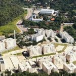 Parnaíba