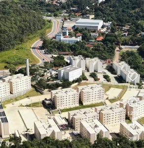 Parnaíba