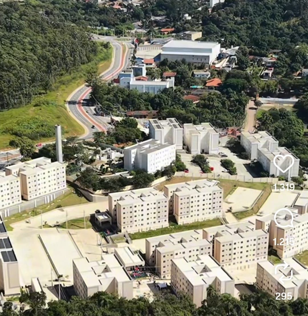 Parnaíba