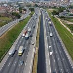 Rodoanel