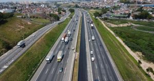 Rodoanel