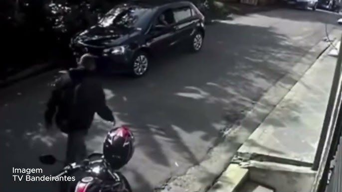Notícias de Osasco, Barueri e Região Cioeste