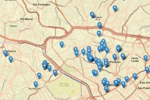 Notícias de Osasco, Barueri e Região Cioeste