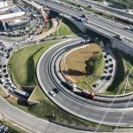 Notícias de Osasco, Barueri e Região Cioeste