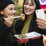 Korea Fest