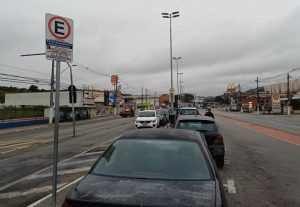 Notícias de Osasco, Barueri e Região Cioeste