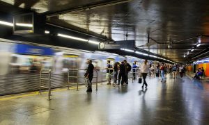 Notícias de Osasco, Barueri e Região Cioeste