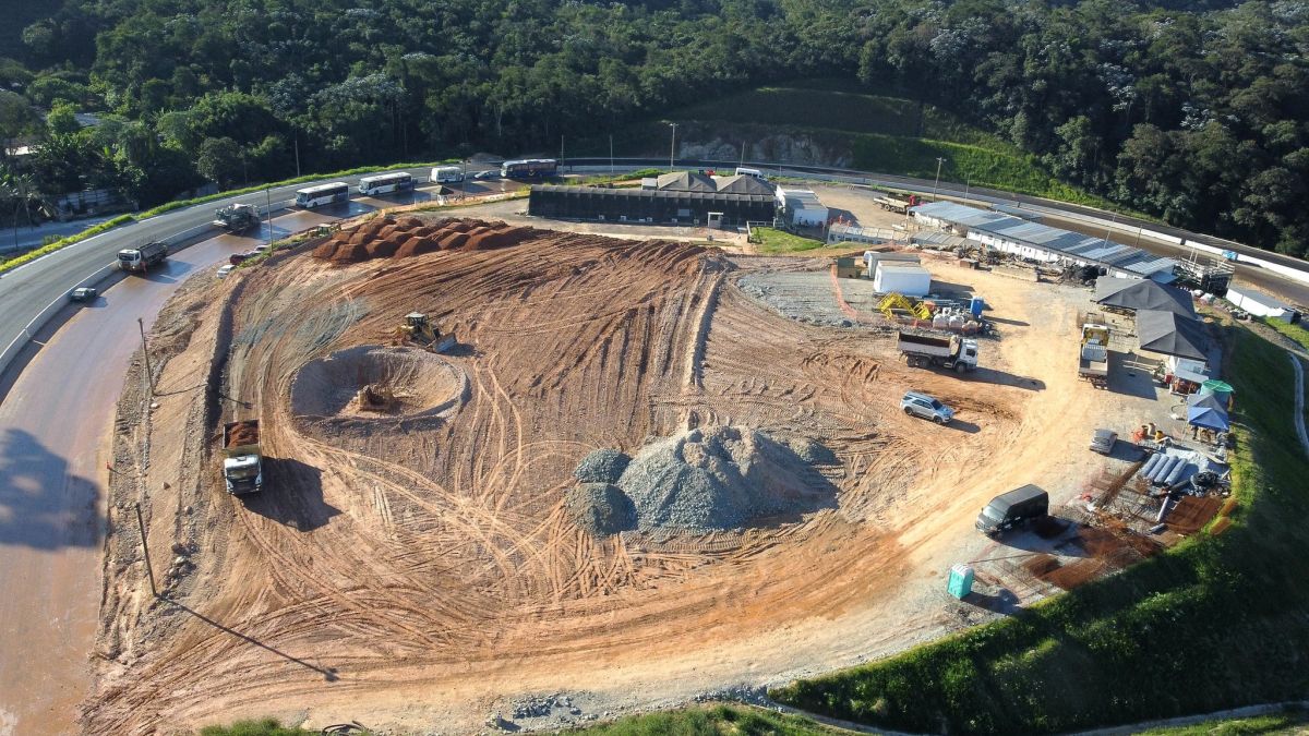 Notícias de Osasco, Barueri e Região Cioeste