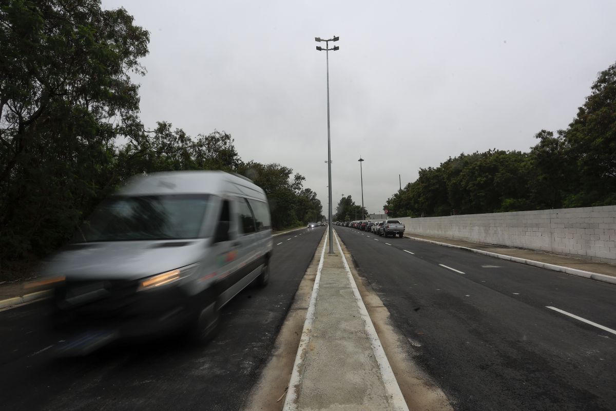 Tarcísio de Freitas libera R$ 13,4 bilhões para a Grande SP; veja quanto cada cidade vai receber