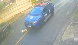Notícias de Osasco, Barueri e Região Cioeste