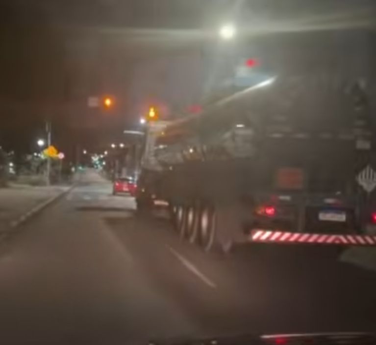 Osasco