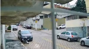 Notícias de Osasco, Barueri e Região Cioeste