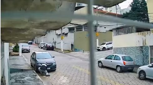 Notícias de Osasco, Barueri e Região Cioeste