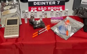 Notícias de Osasco, Barueri e Região Cioeste