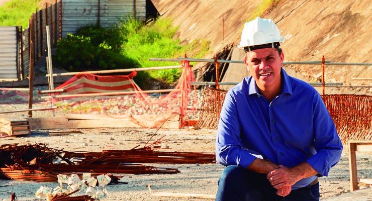 Notícias de Osasco, Barueri e Região Cioeste