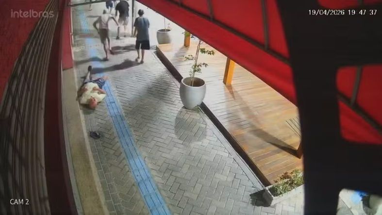 Notícias de Osasco, Barueri e Região Cioeste