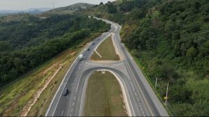 Notícias de Osasco, Barueri e Região Cioeste
