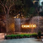 CASA