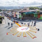 Corpus