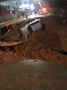 Notícias de Osasco, Barueri e Região Cioeste