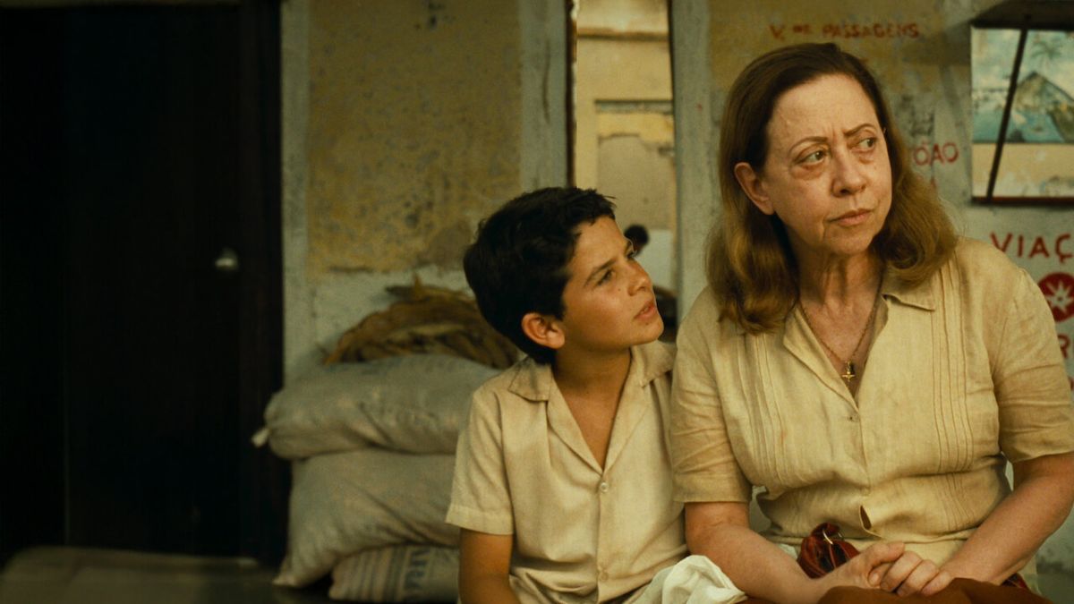 Tela Brasil: conheça o streaming grátis com mais de 550 filmes e séries nacionais
