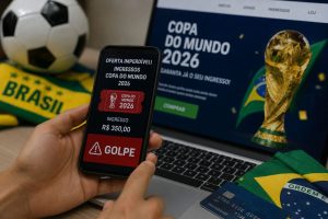 Notícias de Osasco, Barueri e Região Cioeste