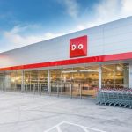 Dia