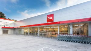Dia