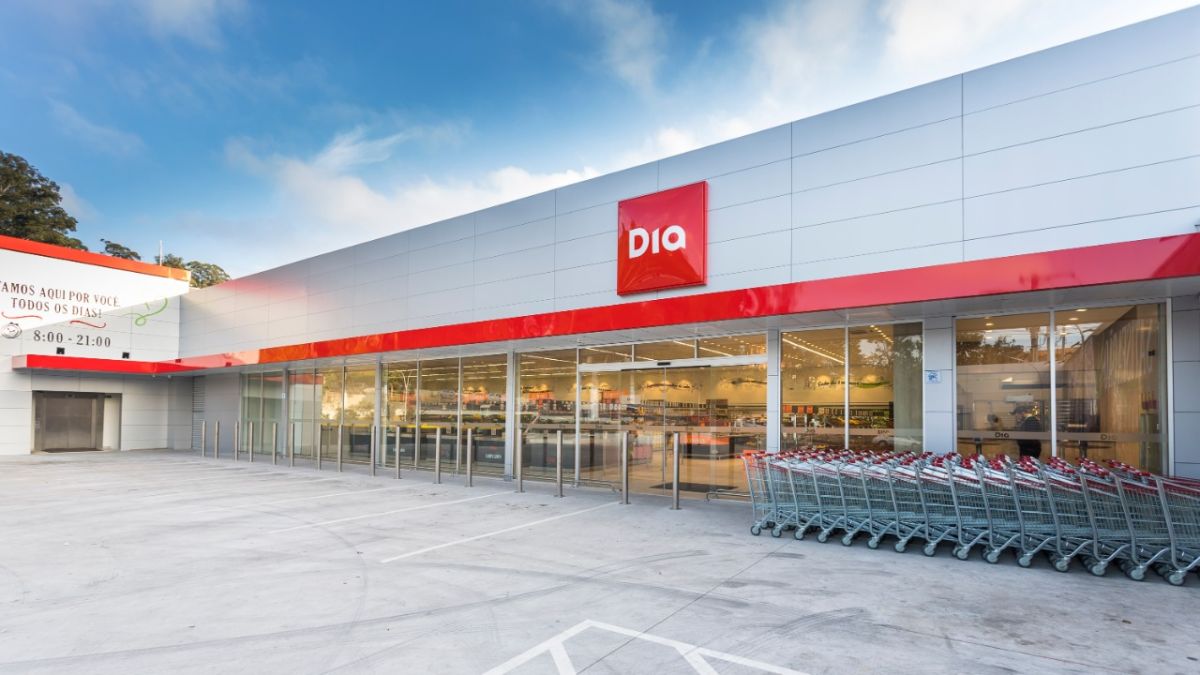 Dia