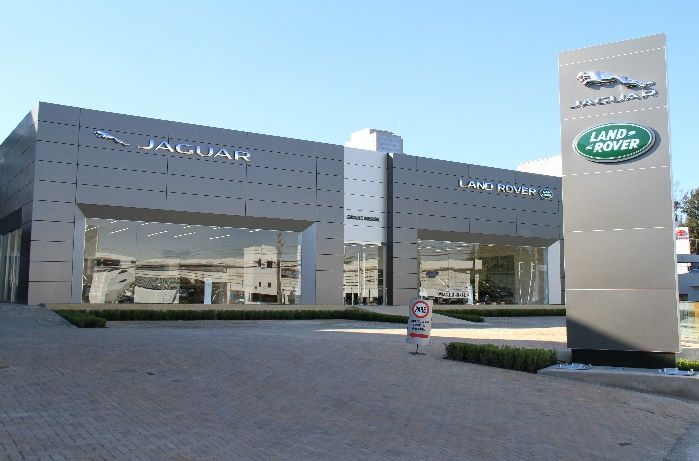 De Alphaville à Faria Lima em 10 minutos: helicóptero vira alternativa ao trânsito