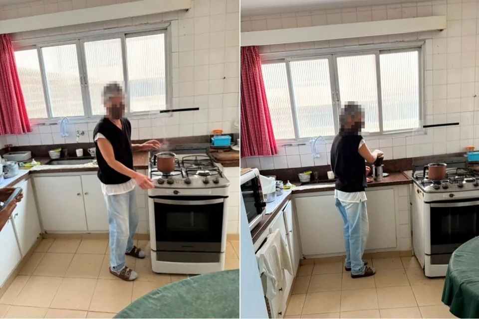 Notícias de Osasco, Barueri e Região Cioeste