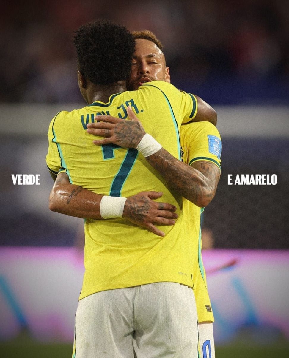 metrô
