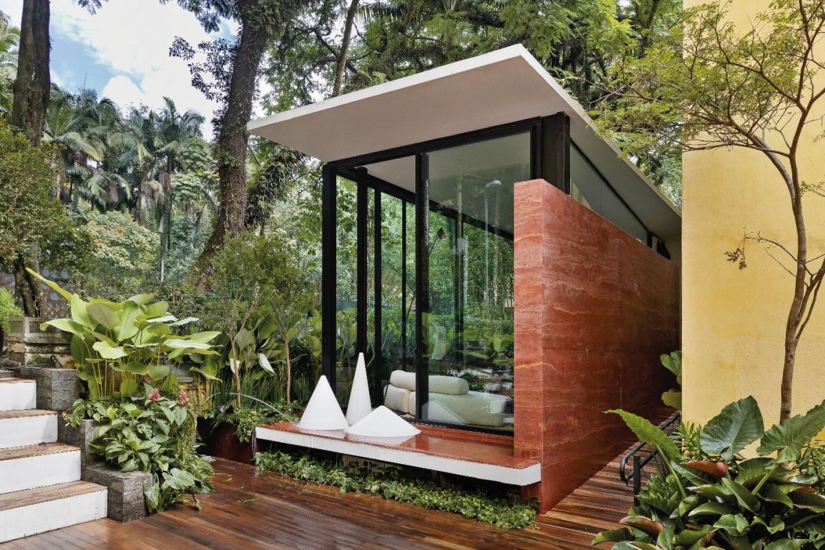 casacor
