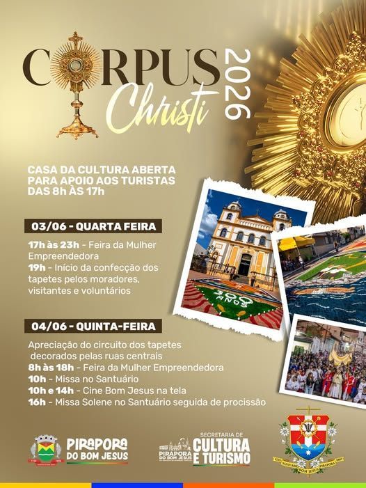 Corpus