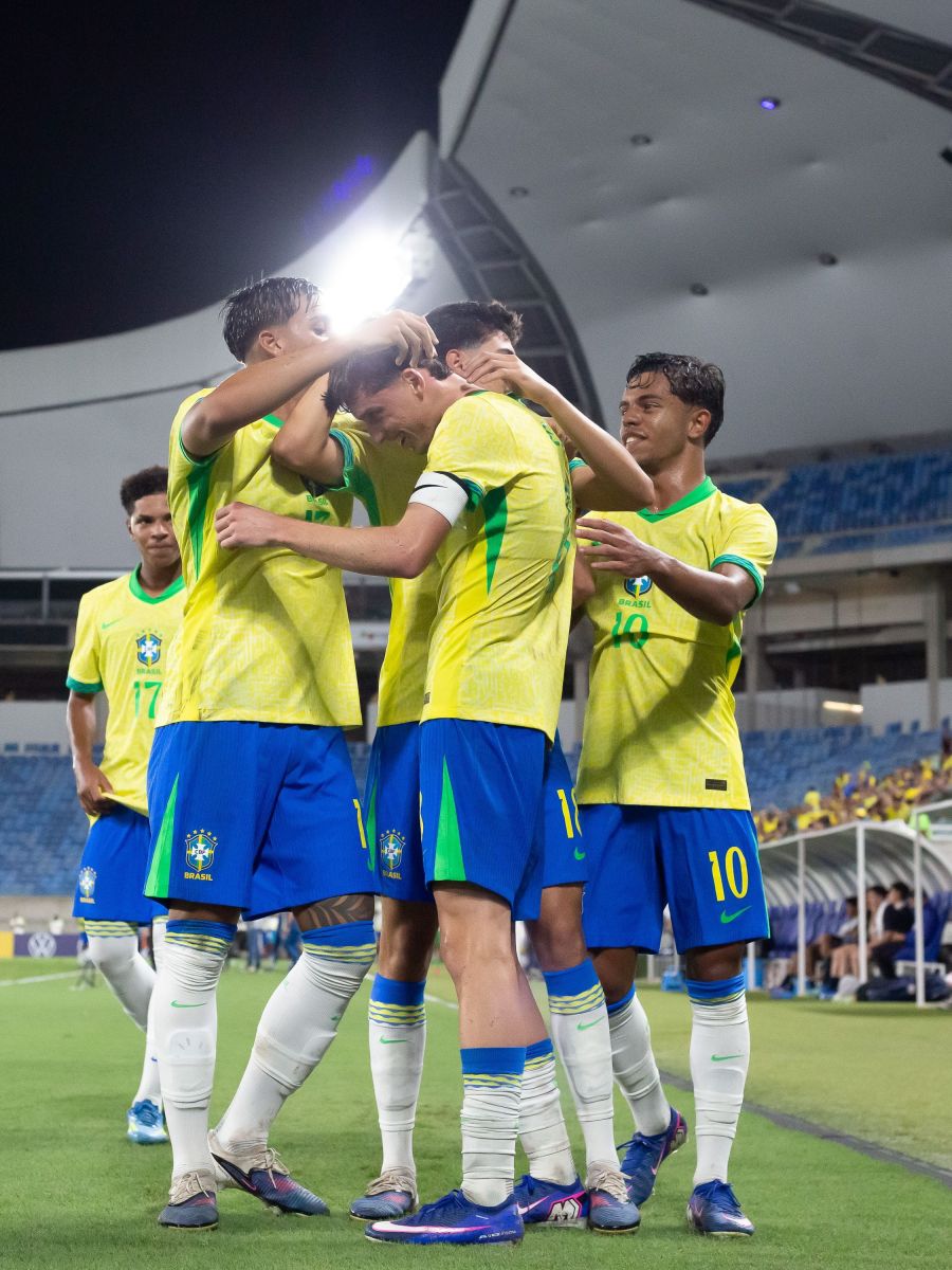 Copa