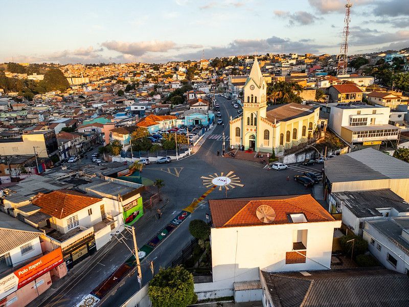 Corpus
