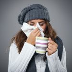 gripe