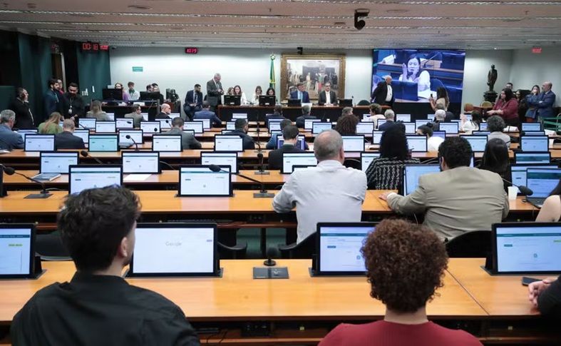 Notícias de Osasco, Barueri e Região Cioeste
