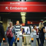 Metrô