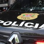 Polícia