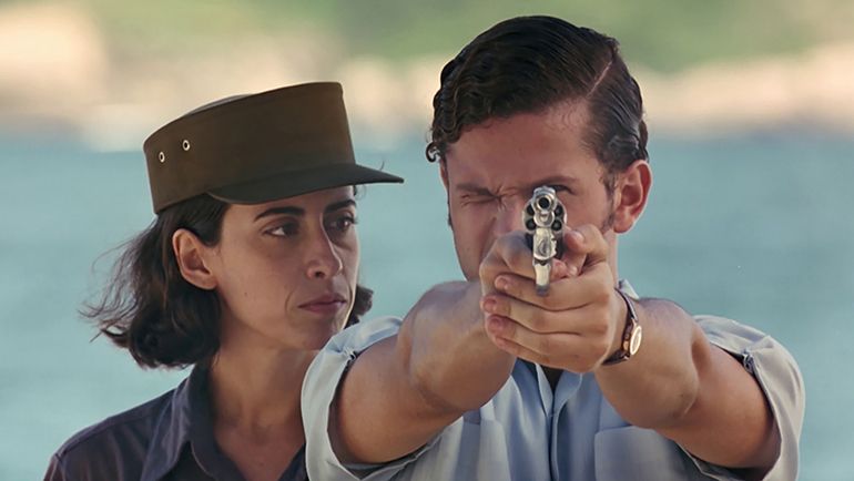 Tela Brasil: conheça o streaming grátis com mais de 550 filmes e séries nacionais