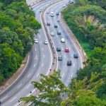 rodovia raposo tavares